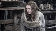 Game of Thrones (Image via HBO)